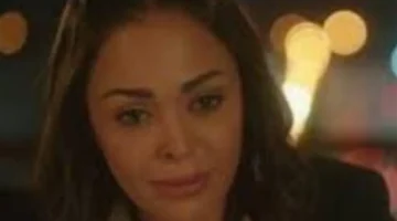 أيقونة الدراما.. رحلة داليا البحيري ومحطات فنية ملهمة في موسم 2026 الجديد